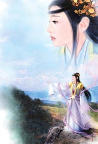 阵器大师