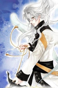 恶魔在身边