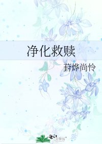 净化救赎